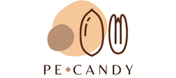 Pecandy Co